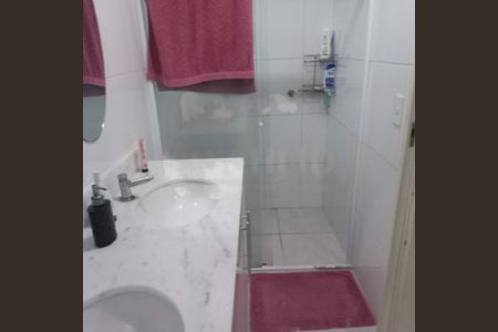 Casa à venda com 3 quartos, 119m² em Campo Grande, São Paulo