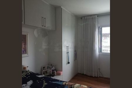 Casa à venda com 3 quartos, 119m² em Campo Grande, São Paulo
