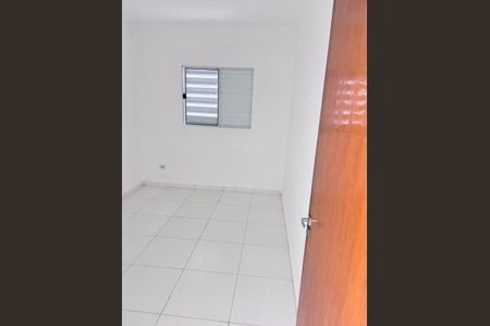 Apartamento para alugar com 2 quartos, 47m² em Vila Mogi Moderno, Mogi das Cruzes