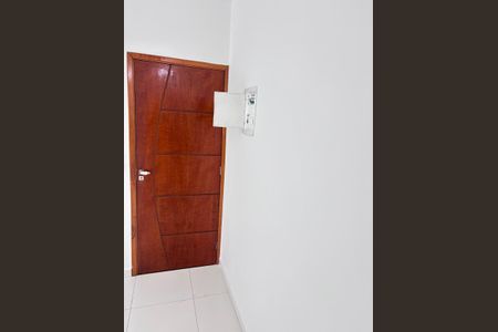 Apartamento para alugar com 2 quartos, 47m² em Vila Mogi Moderno, Mogi das Cruzes