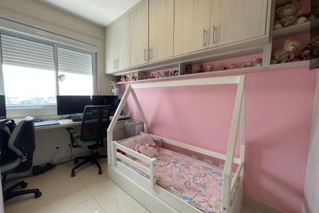 Apartamento à venda com 2 quartos, 66m² em Jardim Previdencia, São Paulo