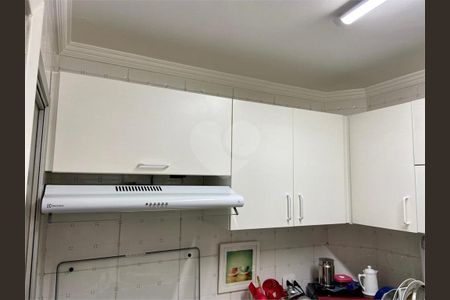 Apartamento à venda com 60m², 2 quartos e 1 vaga