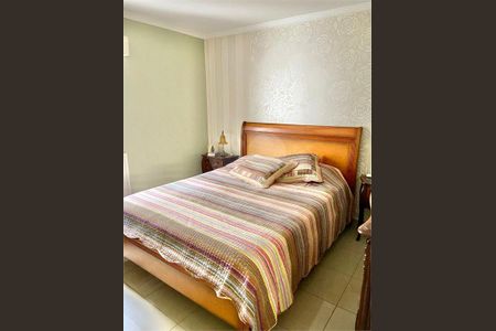 Apartamento à venda com 60m², 2 quartos e 1 vaga