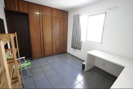 Apartamento para alugar com 60m², 2 quartos e 1 vaga