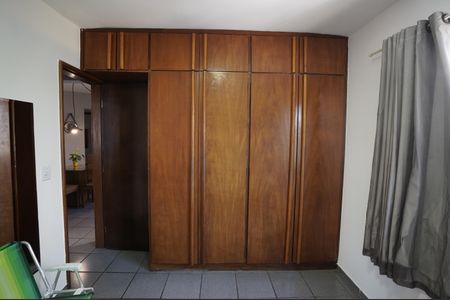 Apartamento para alugar com 60m², 2 quartos e 1 vaga