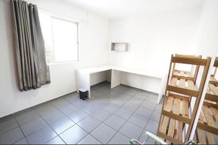 Apartamento para alugar com 2 quartos, 60m² em Setor Bela Vista, Goiânia