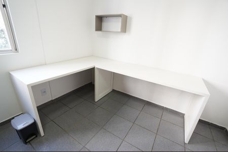 Apartamento para alugar com 60m², 2 quartos e 1 vaga