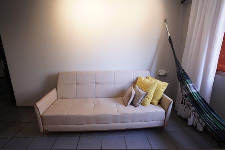 Apartamento para alugar com 2 quartos, 60m² em Setor Bela Vista, Goiânia