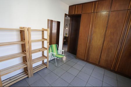Apartamento para alugar com 60m², 2 quartos e 1 vaga