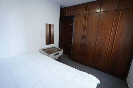Apartamento para alugar com 60m², 2 quartos e 1 vaga