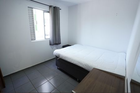 Apartamento para alugar com 60m², 2 quartos e 1 vaga