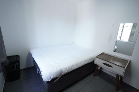 Apartamento para alugar com 60m², 2 quartos e 1 vaga