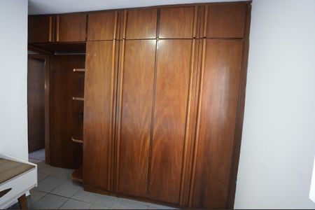 Apartamento para alugar com 60m², 2 quartos e 1 vaga