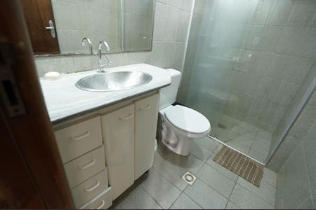Apartamento para alugar com 2 quartos, 60m² em Setor Bela Vista, Goiânia