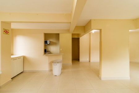 Apartamento à venda com 70m², 3 quartos e 1 vaga