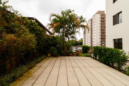 Apartamento à venda com 70m², 3 quartos e 1 vaga Apartamento à venda com 70m², 3 quartos e 1 vagaÁrea comum