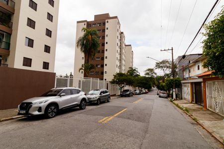 Apartamento à venda com 70m², 3 quartos e 1 vaga Apartamento à venda com 70m², 3 quartos e 1 vagaÁrea comum - Sala de jogos