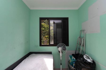 Apartamento à venda com 70m², 3 quartos e 1 vaga Apartamento à venda com 70m², 3 quartos e 1 vagaQuarto 3