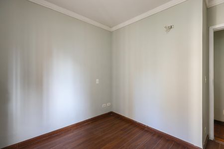 Apartamento para alugar com 62m², 2 quartos e 1 vaga Apartamento para alugar com 62m², 2 quartos e 1 vagaQuarto 1