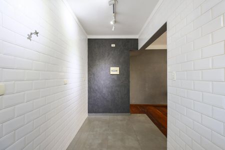 Apartamento para alugar com 62m², 2 quartos e 1 vaga Apartamento para alugar com 62m², 2 quartos e 1 vagaCozinha