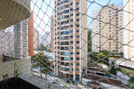 Apartamento para alugar com 62m², 2 quartos e 1 vaga Apartamento para alugar com 62m², 2 quartos e 1 vagaVista do Quarto 2
