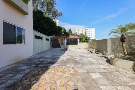 Apartamento para alugar com 62m², 2 quartos e 1 vaga Apartamento para alugar com 62m², 2 quartos e 1 vagaÁrea comum