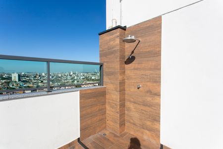 Apartamento à venda com 59m², 2 quartos e 1 vaga Apartamento à venda com 59m², 2 quartos e 1 vagaÁrea comum - Piscina