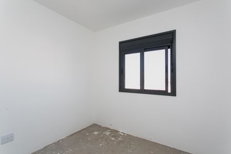 Apartamento à venda com 59m², 2 quartos e 1 vaga Apartamento à venda com 59m², 2 quartos e 1 vagaQuarto 1