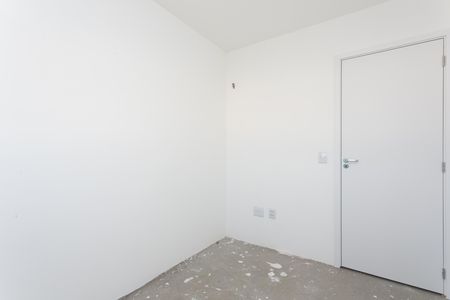 Apartamento à venda com 59m², 2 quartos e 1 vaga Apartamento à venda com 59m², 2 quartos e 1 vagaQuarto 2