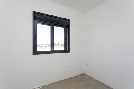 Apartamento à venda com 59m², 2 quartos e 1 vaga Apartamento à venda com 59m², 2 quartos e 1 vagaQuarto 1