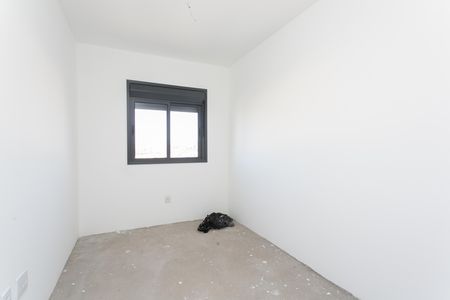 Apartamento à venda com 59m², 2 quartos e 1 vaga Apartamento à venda com 59m², 2 quartos e 1 vagaQuarto 2