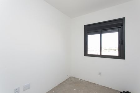 Apartamento à venda com 59m², 2 quartos e 1 vaga Apartamento à venda com 59m², 2 quartos e 1 vagaQuarto 2