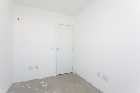 Apartamento à venda com 59m², 2 quartos e 1 vaga Apartamento à venda com 59m², 2 quartos e 1 vagaQuarto 2