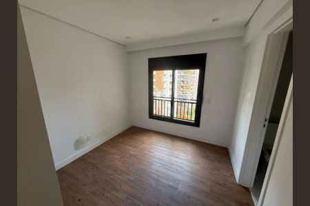 Apartamento à venda com 3 quartos, 207m² em Jardim Paulista, São Paulo