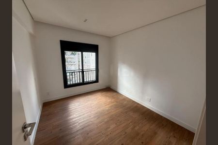 Apartamento à venda com 3 quartos, 207m² em Jardim Paulista, São Paulo