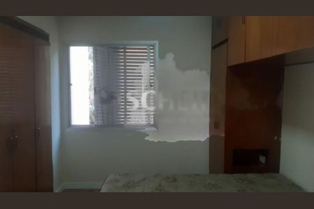 Apartamento à venda com 76m², 2 quartos e 1 vaga