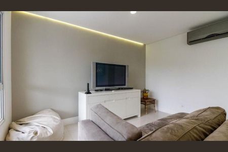 Apartamento à venda com 3 quartos, 190m² em Rio Pequeno, São Paulo