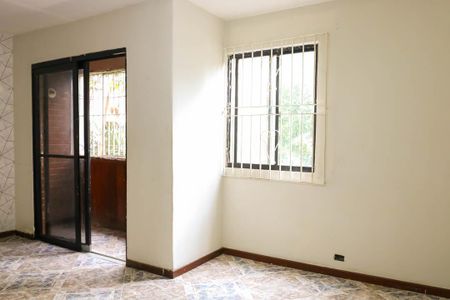 Sala de apartamento para alugar com 2 quartos, 61m² em Inhaúma, Rio de Janeiro
