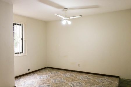 Sala de apartamento para alugar com 2 quartos, 61m² em Inhaúma, Rio de Janeiro