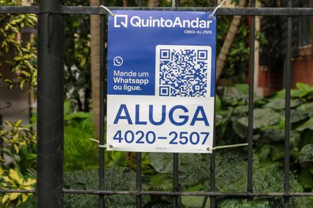 Apartamento para alugar com 61m², 2 quartos e 1 vaga Apartamento para alugar com 61m², 2 quartos e 1 vagaPlaca