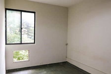Apartamento para alugar com 61m², 2 quartos e 1 vaga Apartamento para alugar com 61m², 2 quartos e 1 vagaQuarto 1