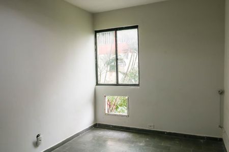 Apartamento para alugar com 61m², 2 quartos e 1 vaga Apartamento para alugar com 61m², 2 quartos e 1 vagaQuarto 1