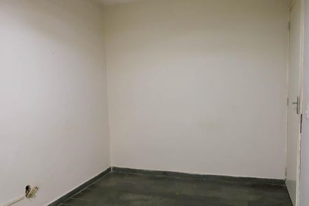 Apartamento para alugar com 61m², 2 quartos e 1 vaga Apartamento para alugar com 61m², 2 quartos e 1 vagaQuarto 1