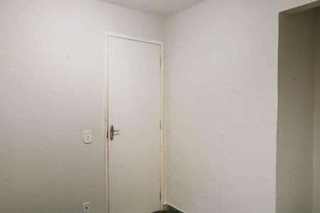 Apartamento para alugar com 61m², 2 quartos e 1 vaga Apartamento para alugar com 61m², 2 quartos e 1 vagaQuarto 2