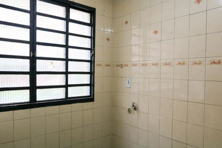 Apartamento para alugar com 61m², 2 quartos e 1 vaga Apartamento para alugar com 61m², 2 quartos e 1 vagaCozinha
