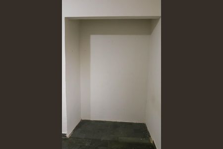 Apartamento para alugar com 61m², 2 quartos e 1 vaga Apartamento para alugar com 61m², 2 quartos e 1 vagaQuarto 2