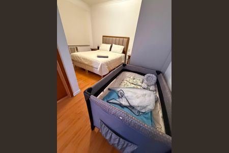 Apartamento para alugar com 72m², 2 quartos e 1 vaga Apartamento para alugar com 72m², 2 quartos e 1 vagaQuarto 1