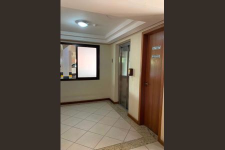 Apartamento para alugar com 72m², 2 quartos e 1 vaga Apartamento para alugar com 72m², 2 quartos e 1 vagaÁrea comum