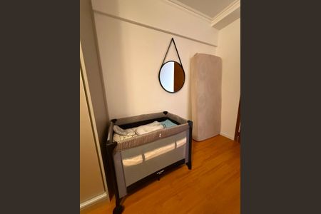 Apartamento para alugar com 72m², 2 quartos e 1 vaga Apartamento para alugar com 72m², 2 quartos e 1 vagaQuarto 1