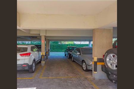 Apartamento para alugar com 72m², 2 quartos e 1 vaga Apartamento para alugar com 72m², 2 quartos e 1 vagaÁrea comum